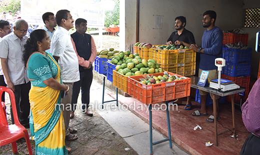 Halasu Mela